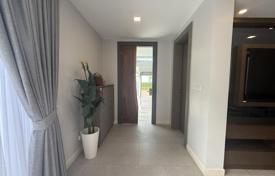 5 dormitorio villa 420 m² en Pattaya, Tailandia. $864 000