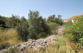 Terreno en Split-Dalmatia County, Croacia. 237 000 €