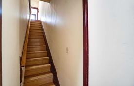 15 dormitorio casa de pueblo en Old Toronto, Canadá. C$1 920 000