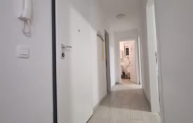 2 dormitorio piso 71 m² en Kastela, Croacia. 210 000 €