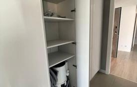3 dormitorio piso 190 m² en Oeiras, Portugal. 950 000 €