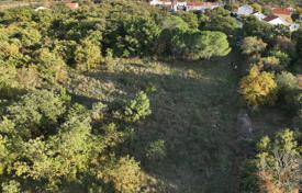 Terreno en Zadar County, Croacia. 64 000 €