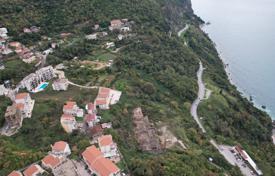 Terreno en Prijevor, Montenegro. 2 000 000 €