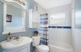 3 dormitorio casa de pueblo 154 m² en Florida, Estados Unidos. $525 000