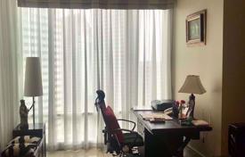 2-dormitorio apartamentos en condominio en Bang Rak, Tailandia. $1 009 000