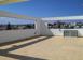 Proyecto de inversión 1070 m² en Egkomi, Chipre. 1 500 000 €