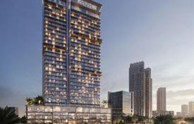 Oficina Voxa – Jumeirah Village Triangle (JVT), Jumeirah Village, Dubai, EAU. $700 000