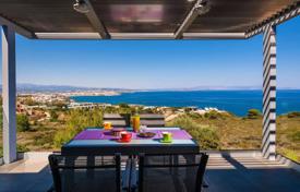 5 dormitorio villa 250 m² en Akrotiri, Grecia. 750 000 €