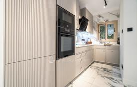 2 dormitorio adosado en Limasol (Lemesos), Chipre. 495 000 €