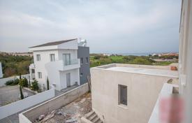 4 dormitorio villa 260 m² en Famagusta, Chipre. 1 300 000 €