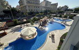 3 dormitorio piso 157 m² en Alanya, Turquía. 11 661 000 TRY