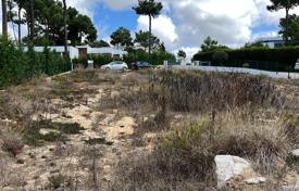 Terreno para construcción en Setúbal. 1 700 000 €