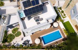 4 dormitorio villa 192 m² en Famagusta, Chipre. 980 000 €