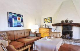 5 dormitorio villa 370 m² en Sassetta, Italia. 1 100 000 €
