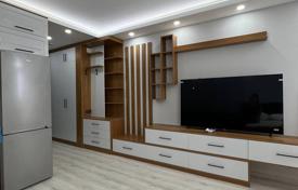 Piso 57 m² en Gonio, Georgia. $118 000