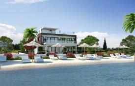 Villa – Larnaca (city), Larnaca, Chipre. 2 965 000 €