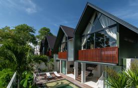 Villa – Jimbaran, Bali, Indonesia. $475 000