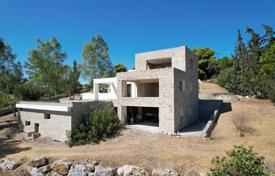 7 dormitorio villa 250 m² en Peloponeso, Grecia. 1 200 000 €