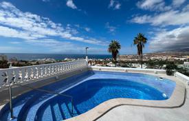 4 dormitorio villa 435 m² en Costa Adeje, España. 2 490 000 €