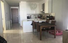 3 dormitorio ático 111 m² en Germasogeia, Chipre. 1 200 000 €