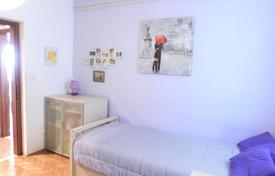 4 dormitorio piso 102 m² en Opatija, Croacia. 450 000 €