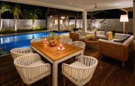 2 dormitorio villa 304 m² en Riviere du Rempart, Mauritius. $642 000
