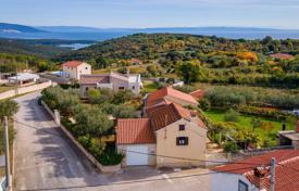 5 dormitorio casa de pueblo 155 m² en Kavran, Croacia. 440 000 €