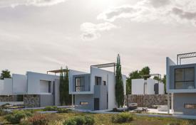Villa – Protaras, Famagusta, Chipre. 515 000 €