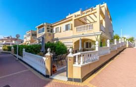 2 dormitorio piso 104 m² en Orihuela Costa, España. 275 000 €