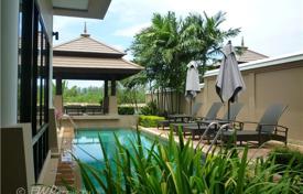 Villa – Laguna Phuket, Phuket, Tailandia. $7 300  por semana