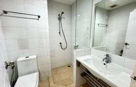 2 dormitorio piso 55 m² en Pattaya, Tailandia. $89 000