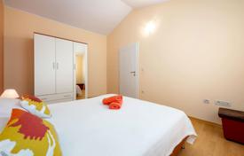 4 dormitorio casa de pueblo 140 m² en Istria County, Croacia. 450 000 €