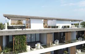 3 dormitorio piso 174 m² en Larnaca (city), Chipre. 210 000 €