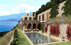 Villa – Elounda, Ágios Nikolaos, Creta,  Grecia. 2 790 000 €