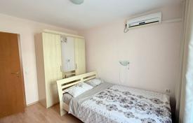 2 dormitorio piso 78 m² en Sveti Vlas, Bulgaria. 100 000 €