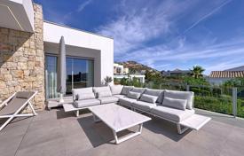 3 dormitorio chalet 244 m² en Alicante, España. 1 350 000 €