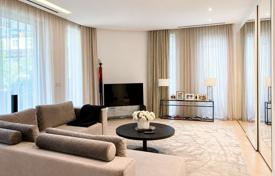 1 dormitorio piso 78 m² en Budva city, Montenegro. 670 000 €