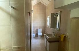 3 dormitorio villa 200 m² en Dalyan, Turquía. $445 000