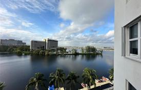 Condominio – Miami, Florida, Estados Unidos. $570 000