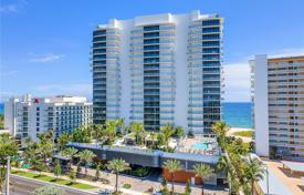 Condominio – Pompano Beach, Florida, Estados Unidos. $3 680 000