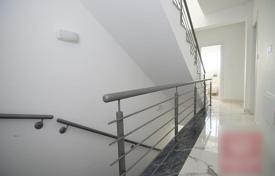 3 dormitorio villa 157 m² en Famagusta, Chipre. 530 000 €