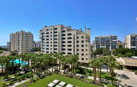 2 dormitorio piso 117 m² en Alicante, España. 510 000 €