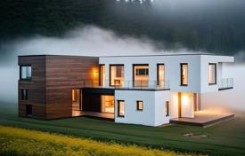 Terreno en Labin, Croacia. 129 000 €