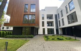 Piso – Jurmala, Letonia. 320 000 €