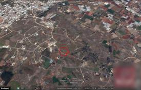 Terreno en Famagusta, Chipre. 150 000 €