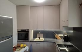 2 dormitorio piso 75 m² en Tar, Croacia. 269 000 €