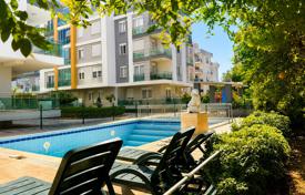 5 dormitorio piso 160 m² en Antalya (city), Turquía. 14 437 000 TRY