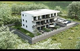2 dormitorio piso 48 m² en Rijeka, Croacia. 227 000 €