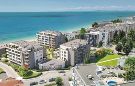 3 dormitorio piso 129 m² en Ravda, Bulgaria. 330 000 €