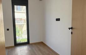 2 dormitorio piso 62 m² en Tivat city, Montenegro. 330 000 €